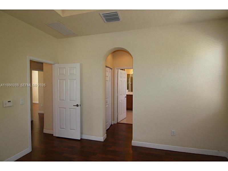 11277 NW 44th Ter Doral, FL 33178