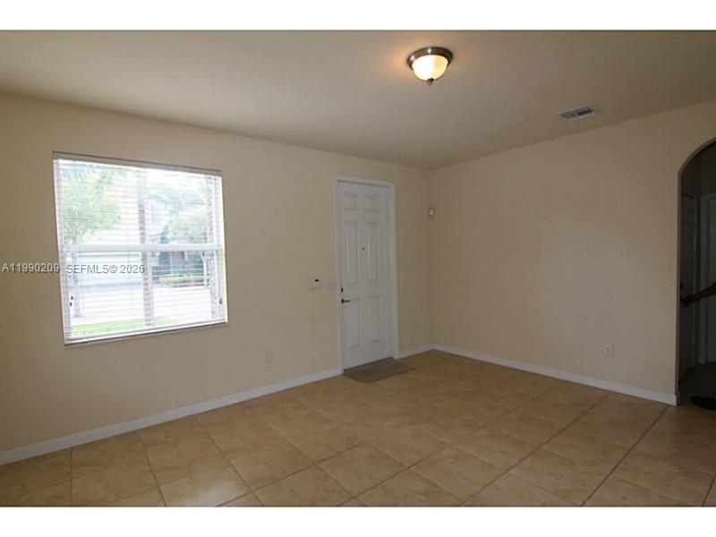 11277 NW 44th Ter Doral, FL 33178