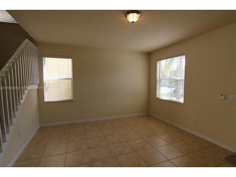 11277 NW 44th Ter Doral, FL 33178