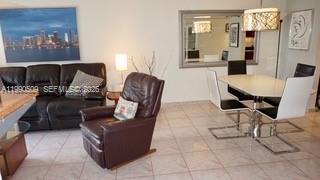 201 178th Dr #423 Sunny Isles Beach, FL 33160