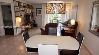 201 178th Dr #423 Sunny Isles Beach, FL 33160