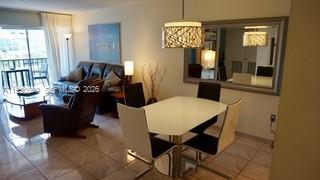 201 178th Dr #423 Sunny Isles Beach, FL 33160