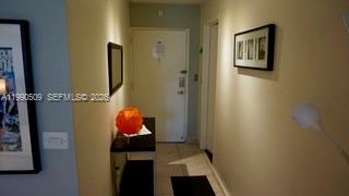 201 178th Dr #423 Sunny Isles Beach, FL 33160