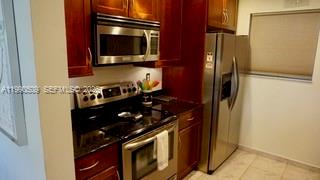 201 178th Dr #423 Sunny Isles Beach, FL 33160