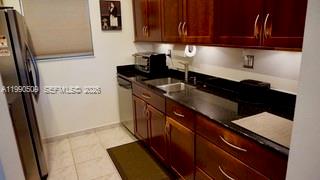 201 178th Dr #423 Sunny Isles Beach, FL 33160