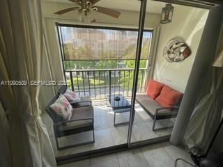 201 178th Dr #423 Sunny Isles Beach, FL 33160