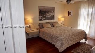 201 178th Dr #423 Sunny Isles Beach, FL 33160