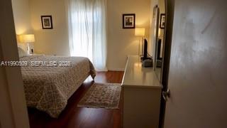 201 178th Dr #423 Sunny Isles Beach, FL 33160