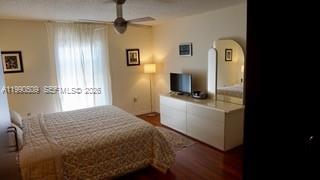 201 178th Dr #423 Sunny Isles Beach, FL 33160