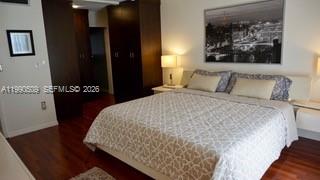 201 178th Dr #423 Sunny Isles Beach, FL 33160