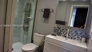 201 178th Dr #423 Sunny Isles Beach, FL 33160