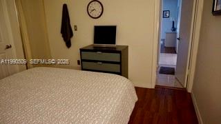 201 178th Dr #423 Sunny Isles Beach, FL 33160