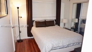 201 178th Dr #423 Sunny Isles Beach, FL 33160