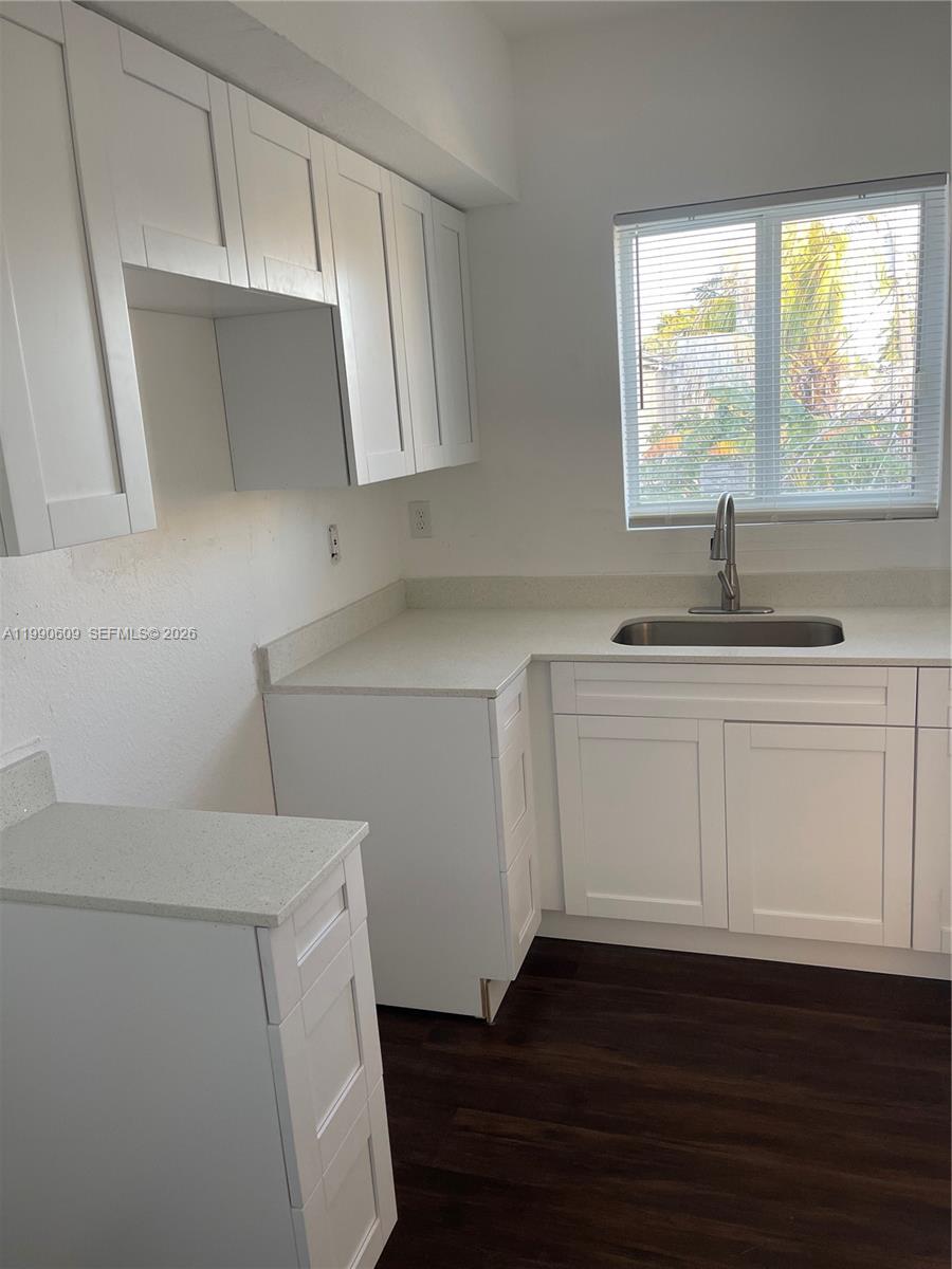 8301 NW 4th Ave #8301C