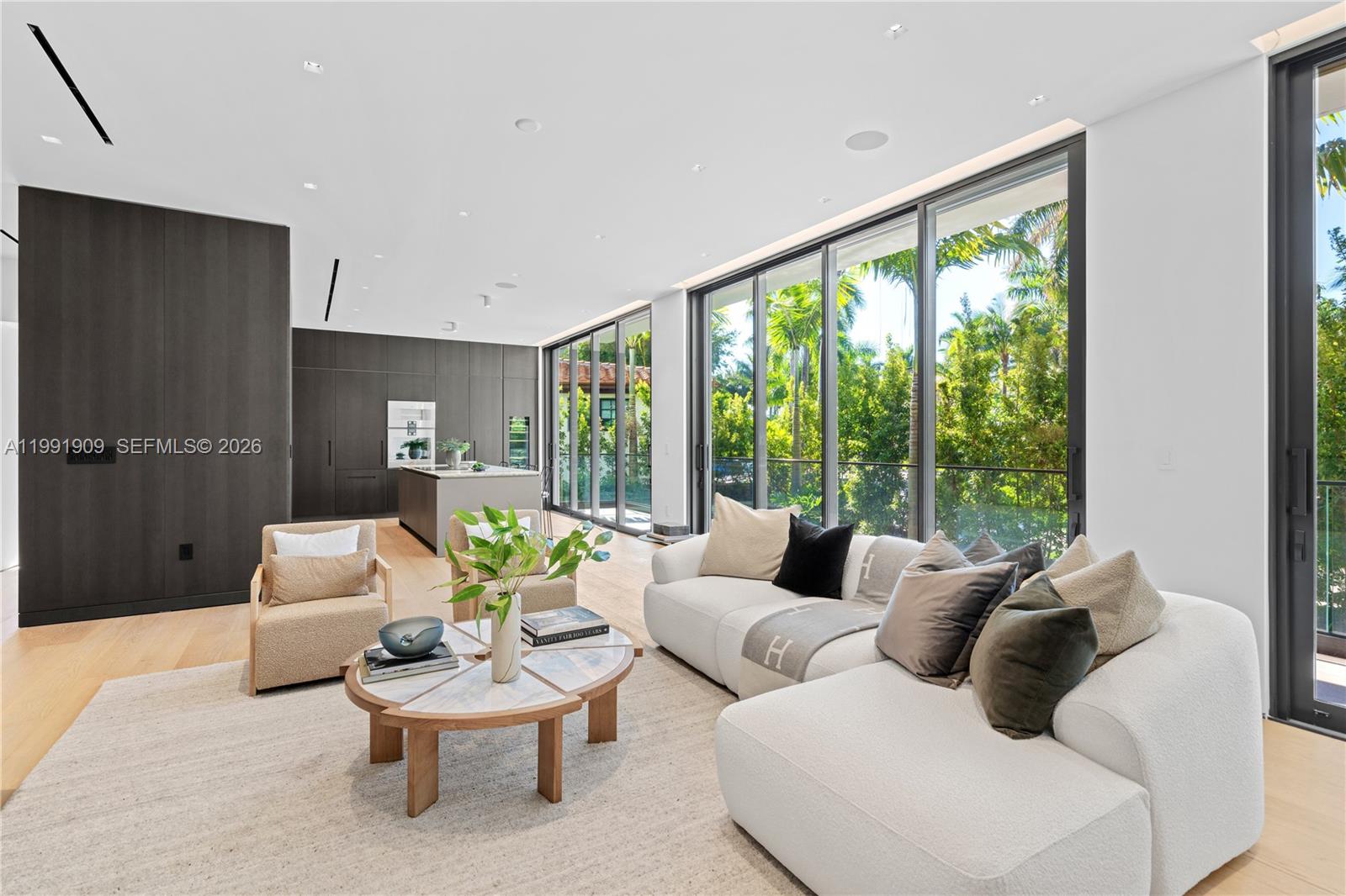 291 Palm Ave Miami Beach, FL 33139