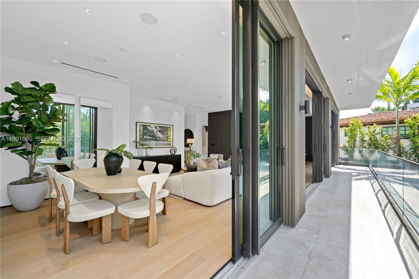 291 Palm Ave Miami Beach, FL 33139