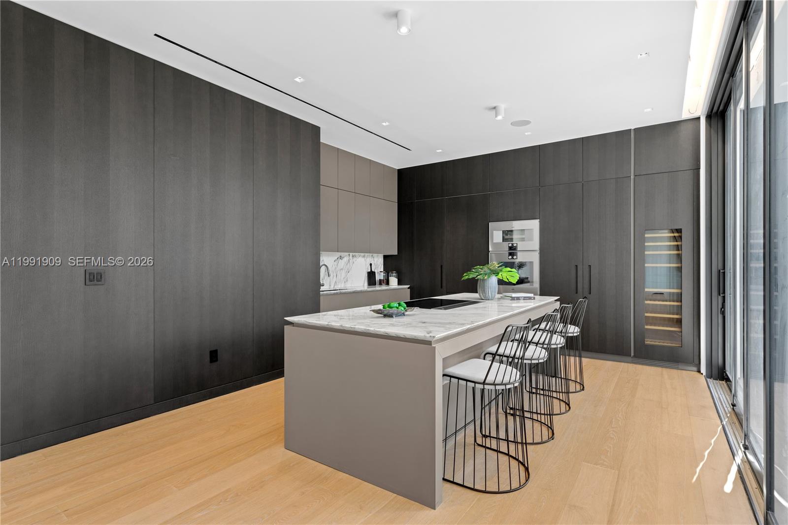 291 Palm Ave Miami Beach, FL 33139