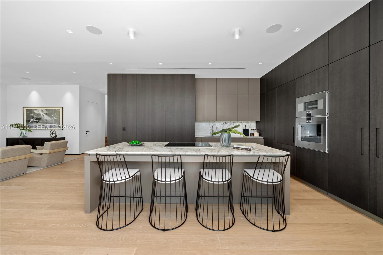 291 Palm Ave Miami Beach, FL 33139