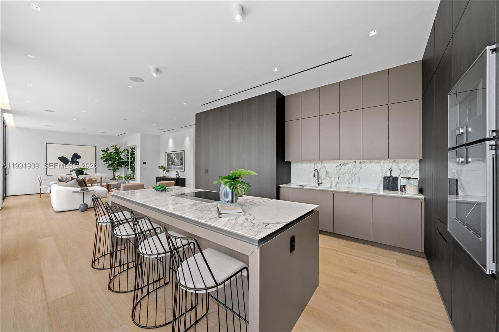 291 Palm Ave Miami Beach, FL 33139