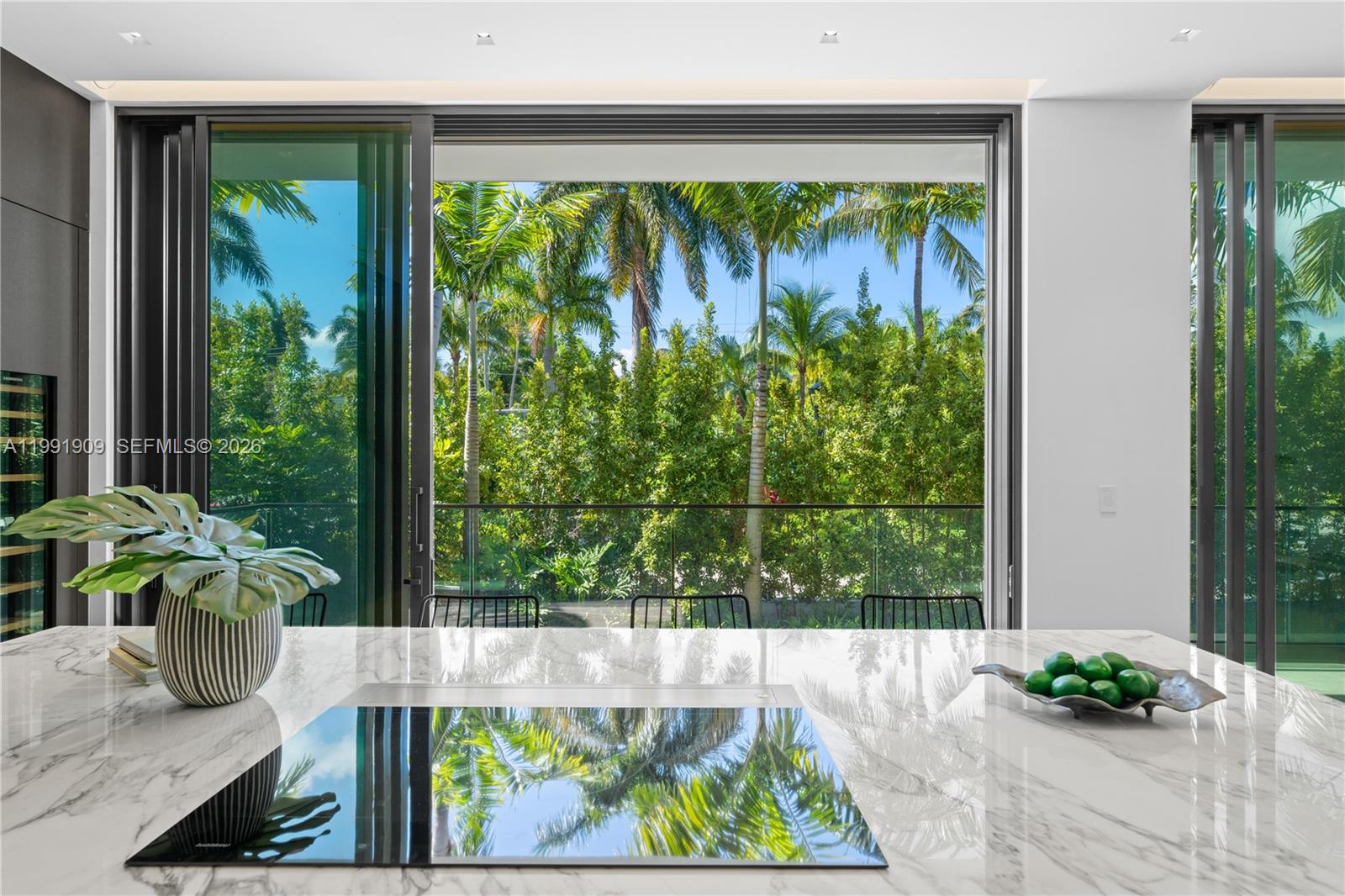 291 Palm Ave Miami Beach, FL 33139