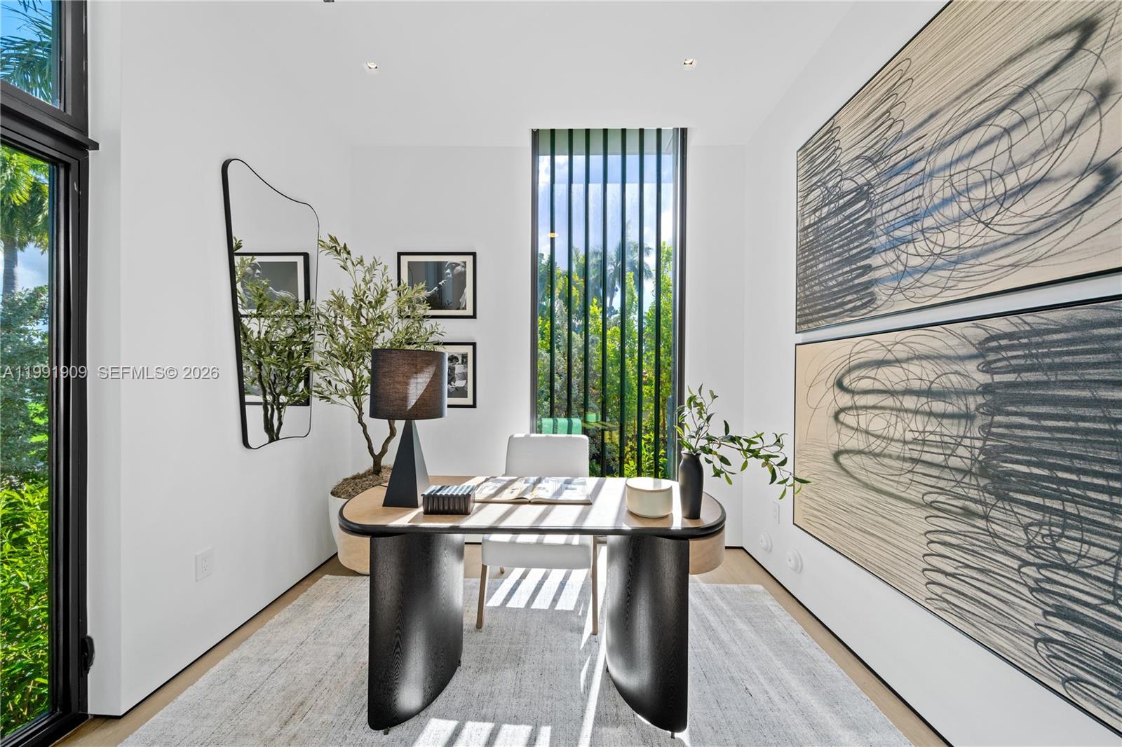 291 Palm Ave Miami Beach, FL 33139