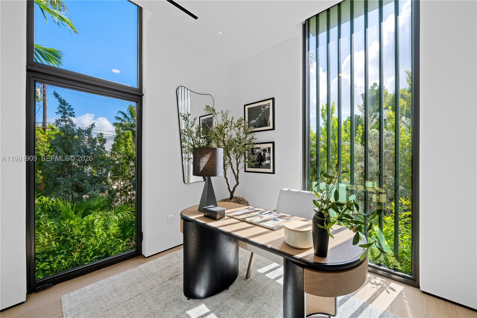 291 Palm Ave Miami Beach, FL 33139