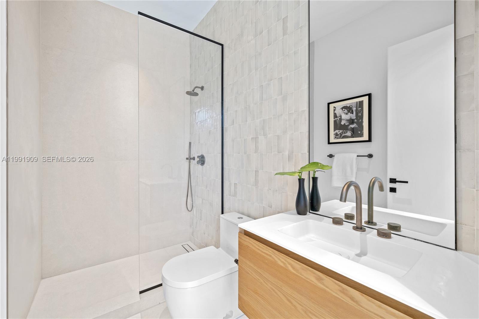 291 Palm Ave Miami Beach, FL 33139