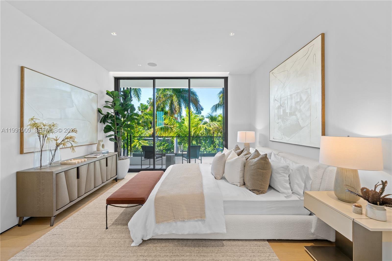 291 Palm Ave Miami Beach, FL 33139