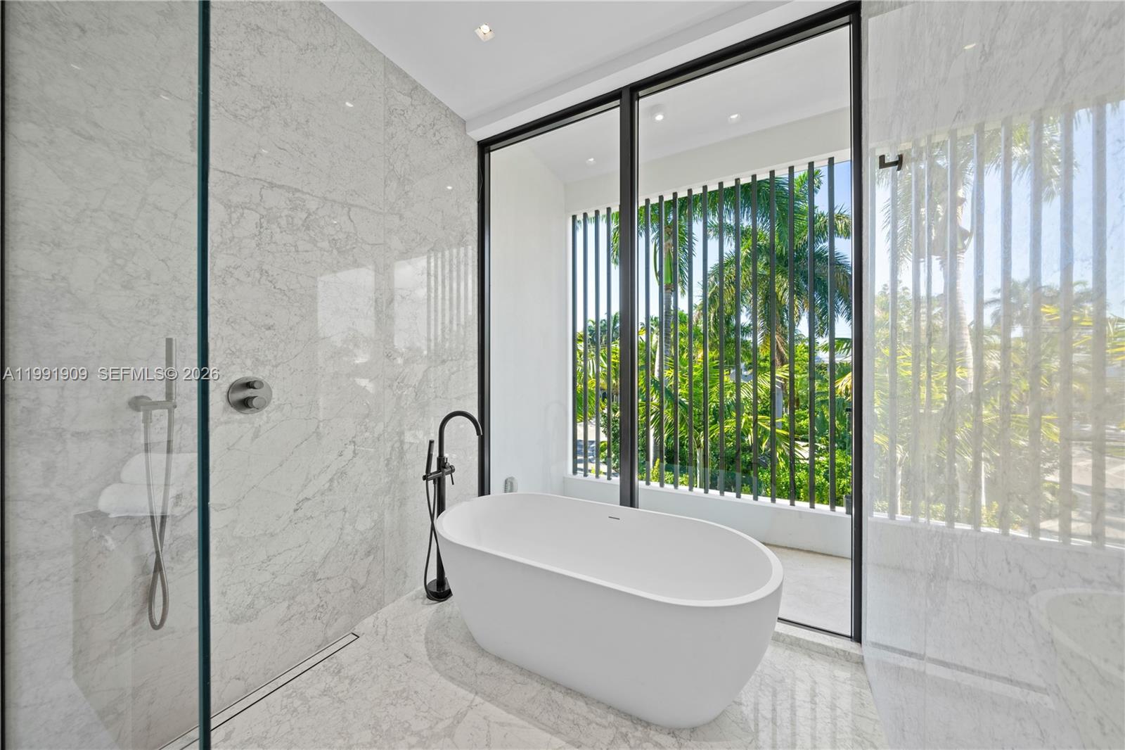 291 Palm Ave Miami Beach, FL 33139