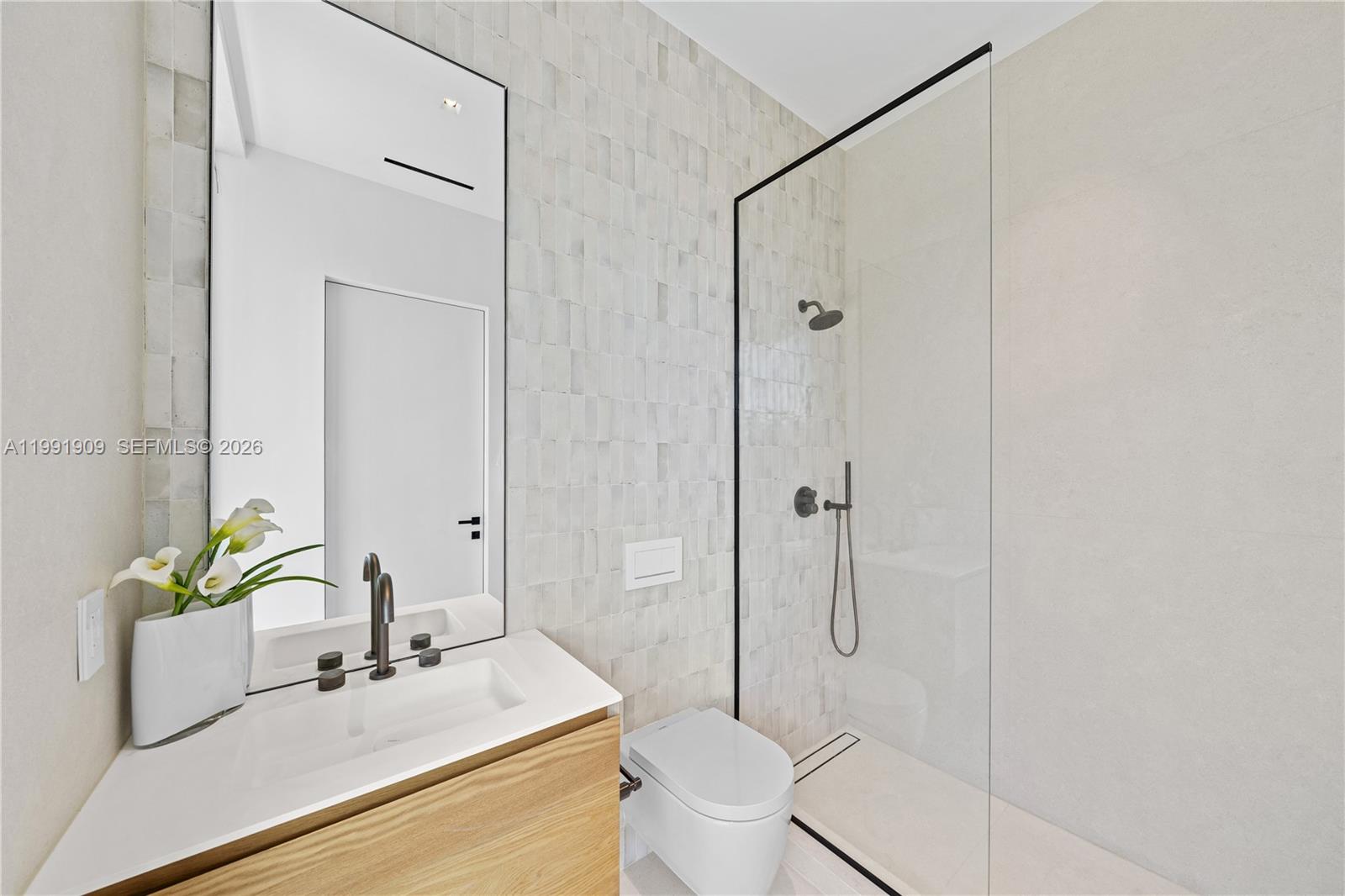 291 Palm Ave Miami Beach, FL 33139