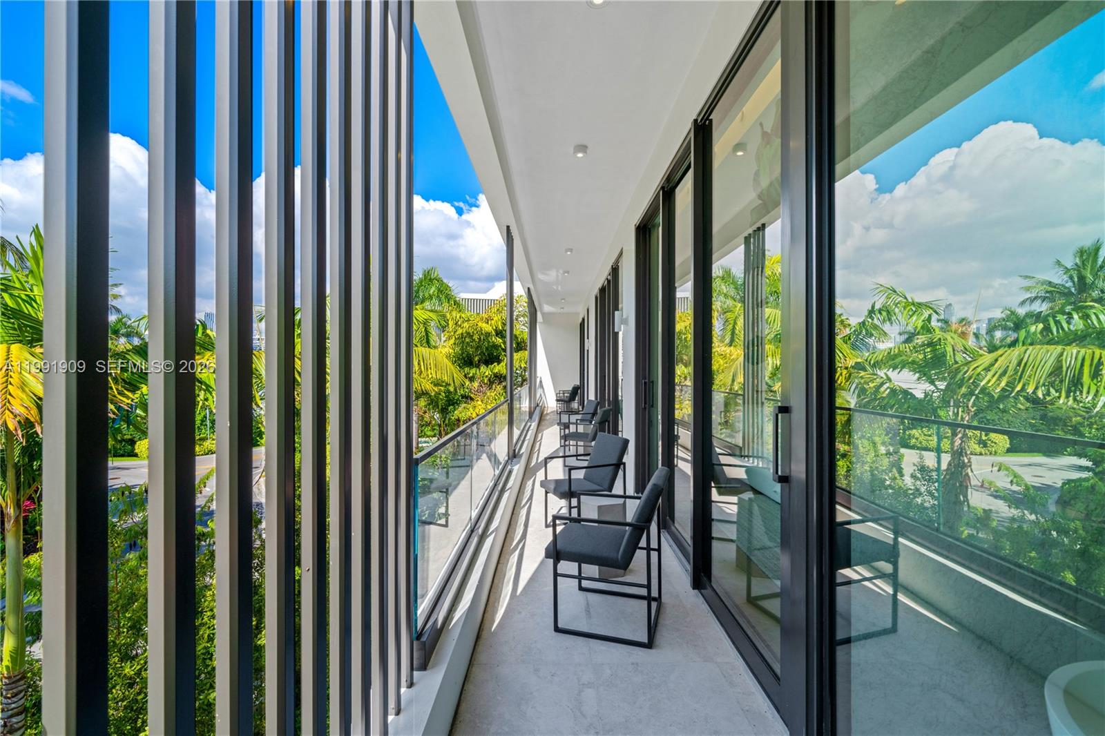 291 Palm Ave Miami Beach, FL 33139