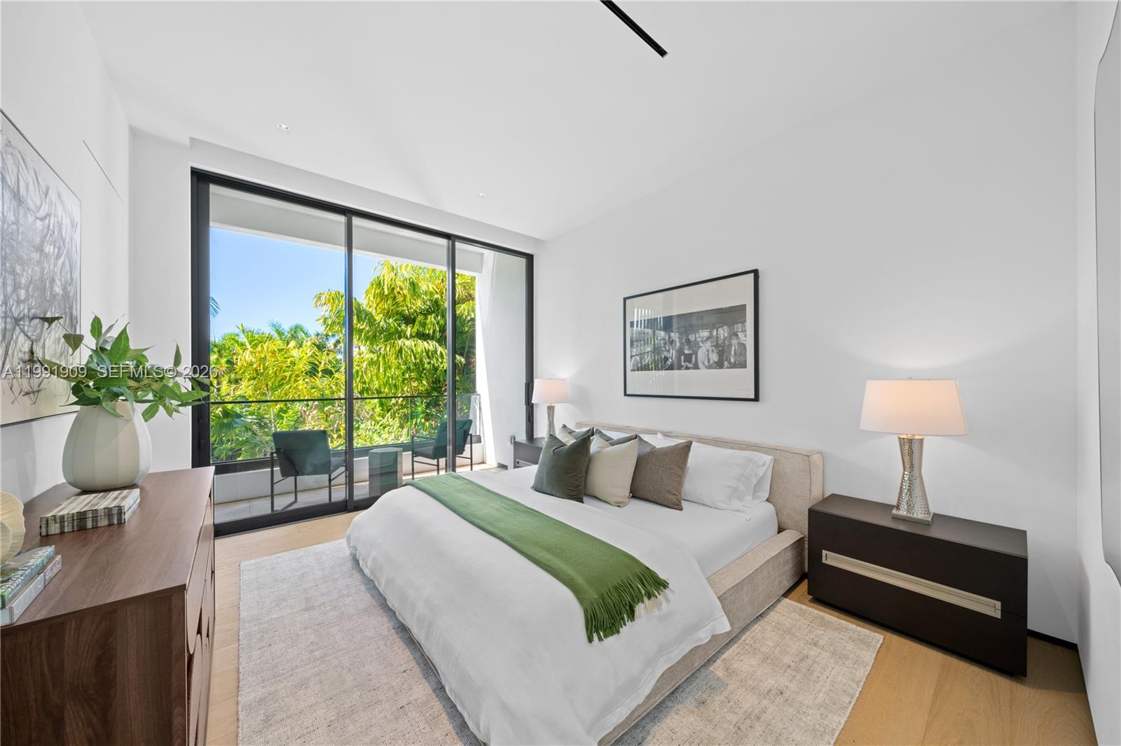 291 Palm Ave Miami Beach, FL 33139