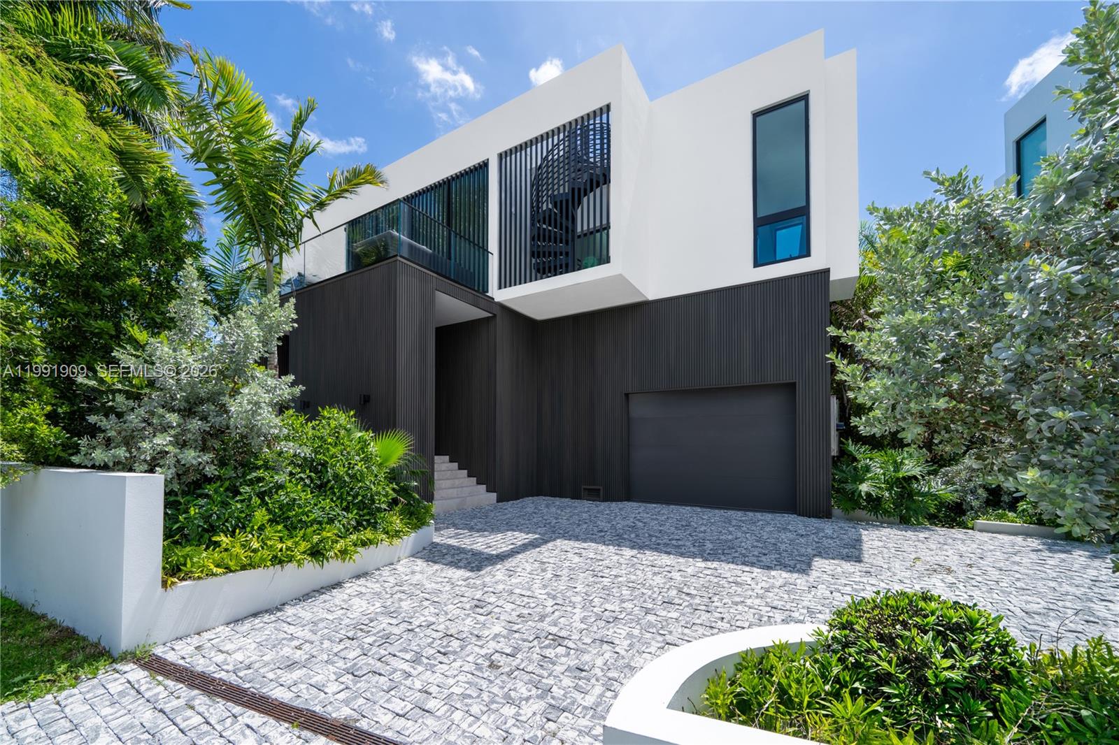 291 Palm Ave Miami Beach, FL 33139