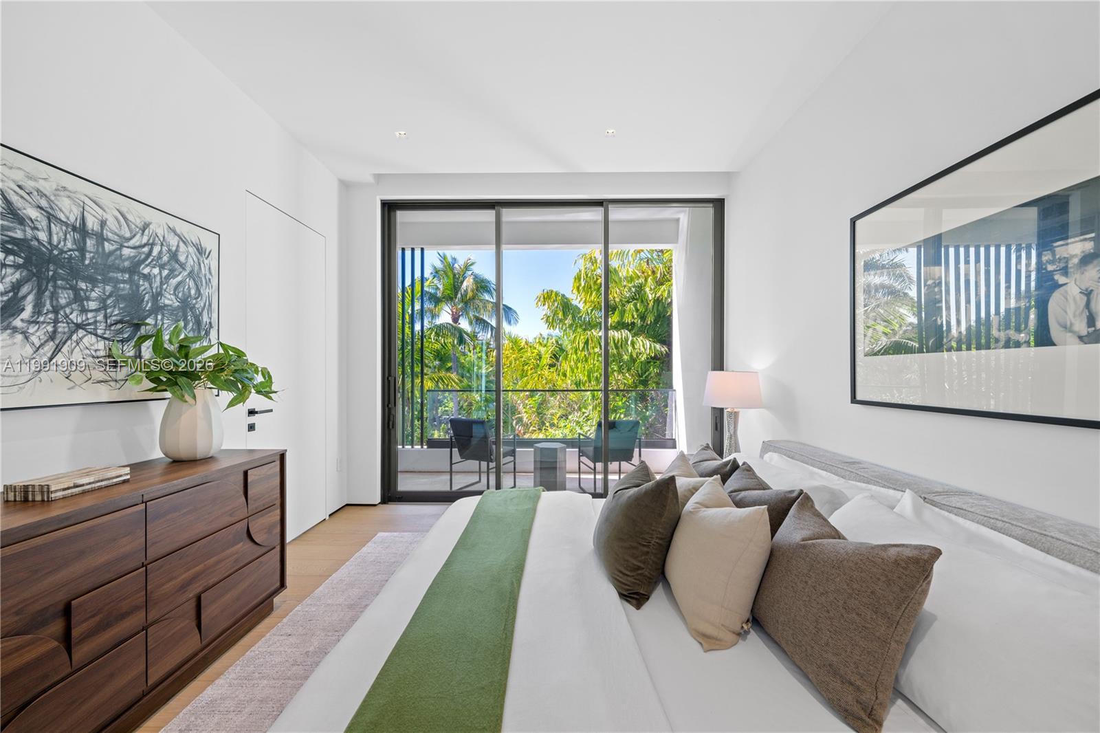 291 Palm Ave Miami Beach, FL 33139