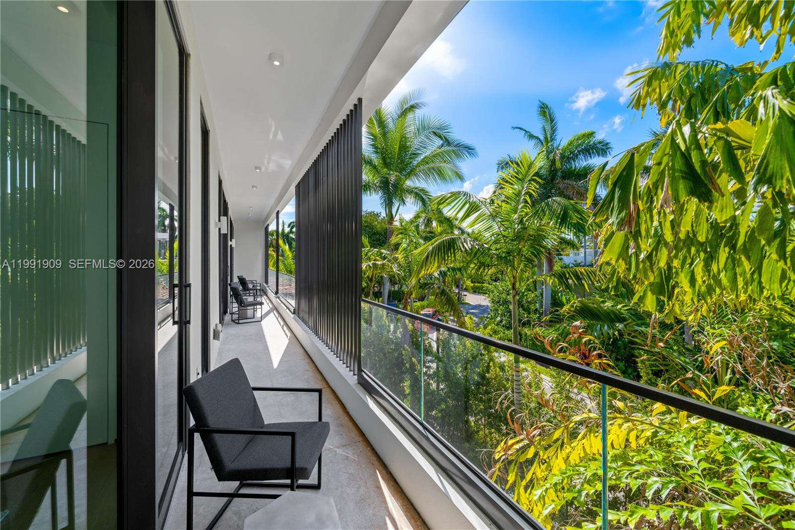 291 Palm Ave Miami Beach, FL 33139