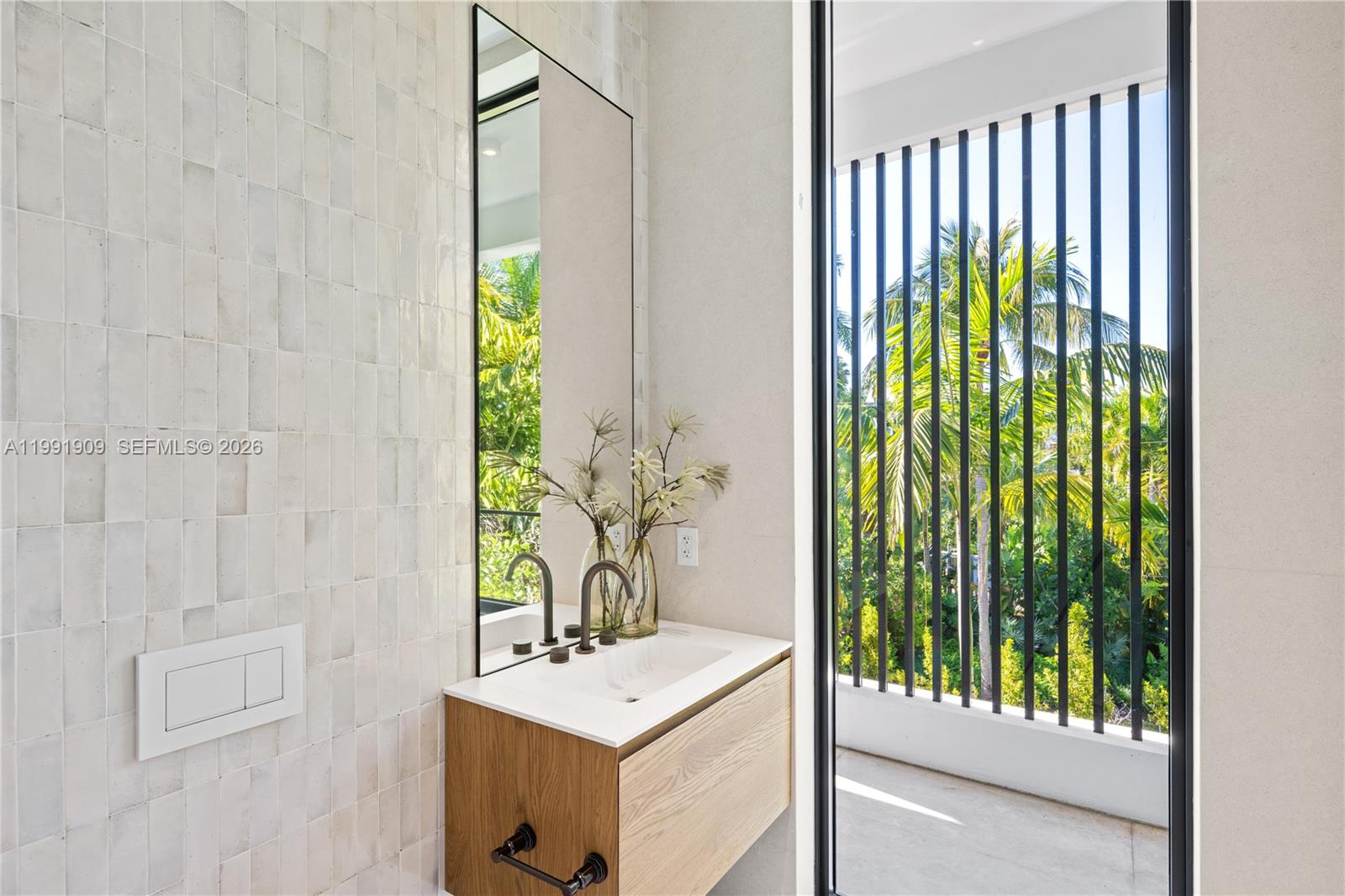 291 Palm Ave Miami Beach, FL 33139