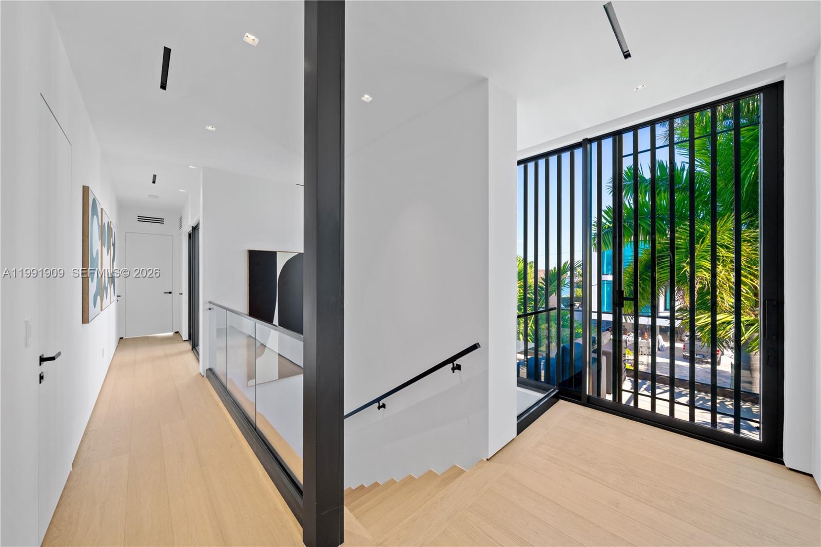 291 Palm Ave Miami Beach, FL 33139