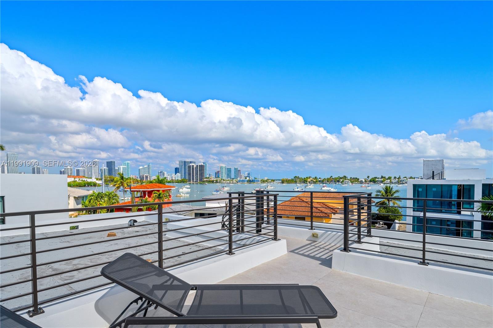291 Palm Ave Miami Beach, FL 33139