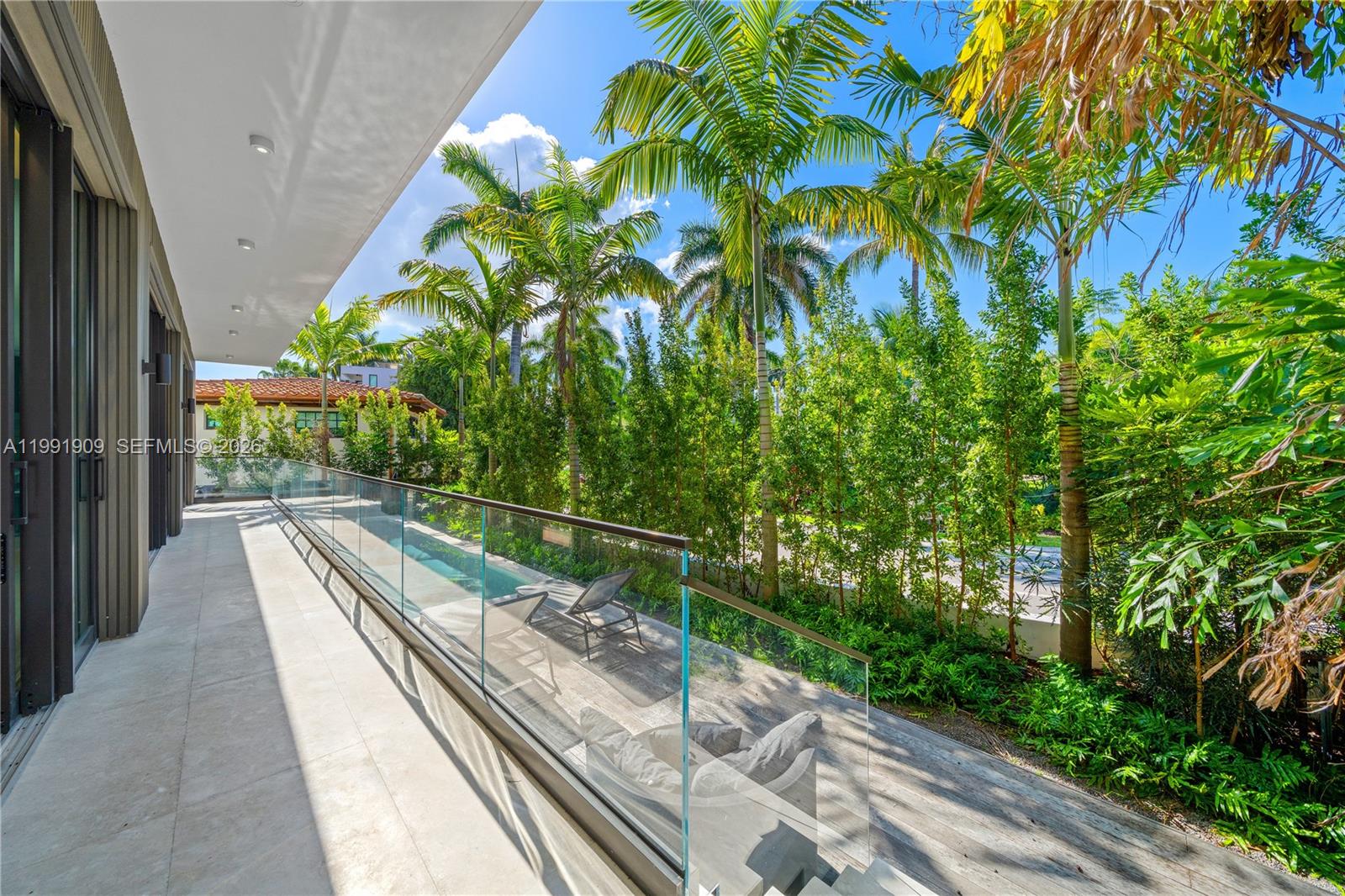 291 Palm Ave Miami Beach, FL 33139