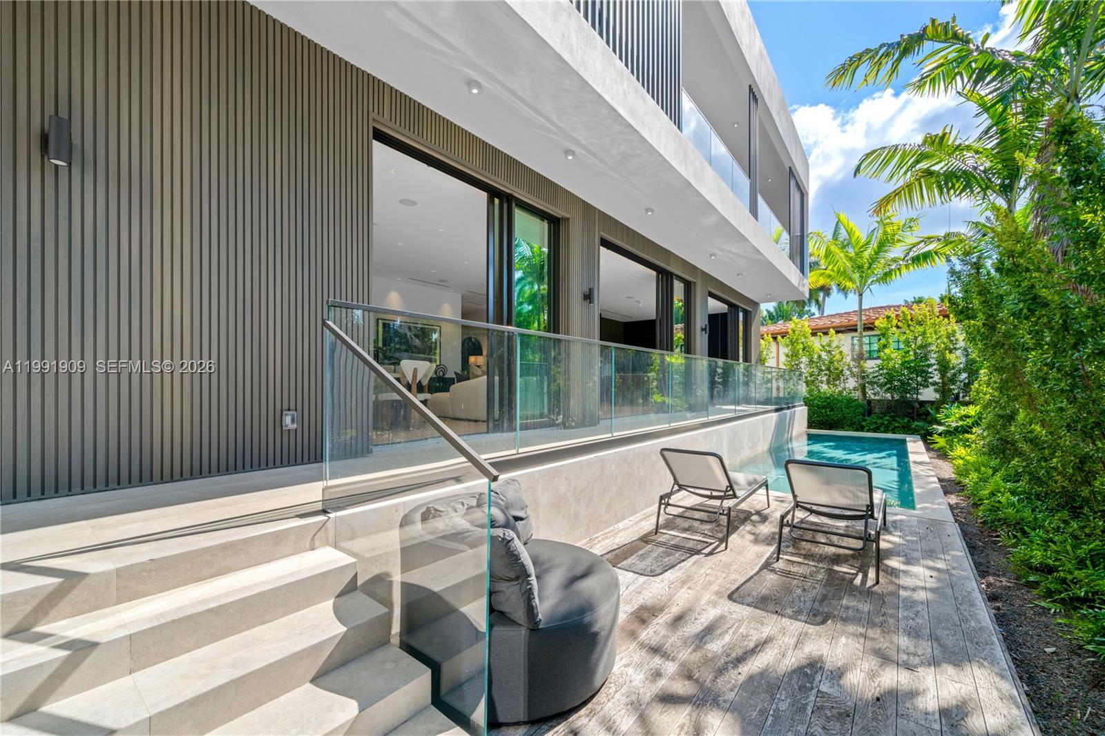 291 Palm Ave Miami Beach, FL 33139