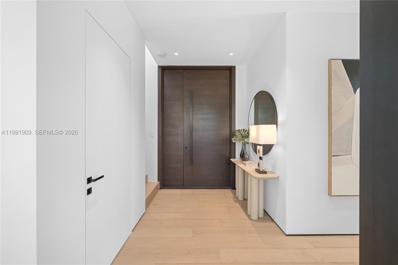 291 Palm Ave Miami Beach, FL 33139