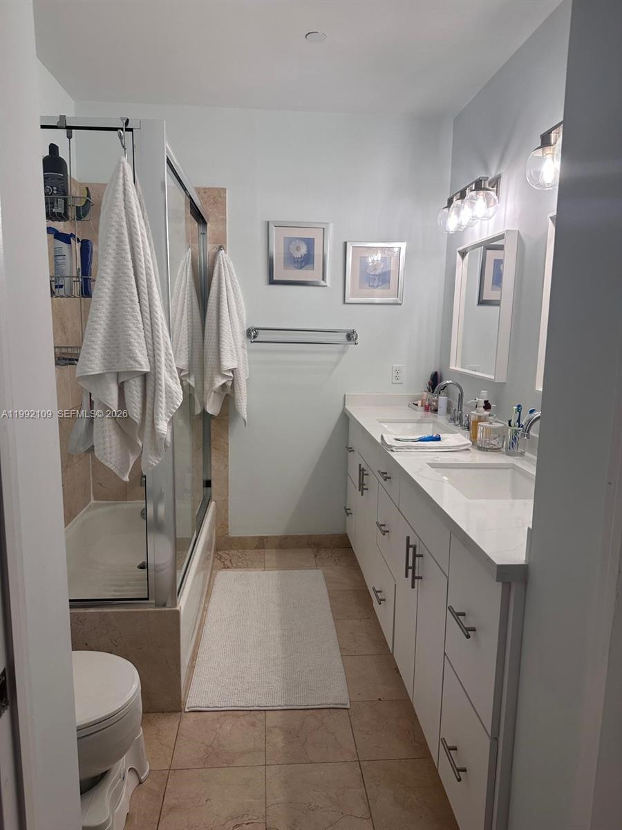 2525 SW 3rd Ave #1001 Miami, FL 33129