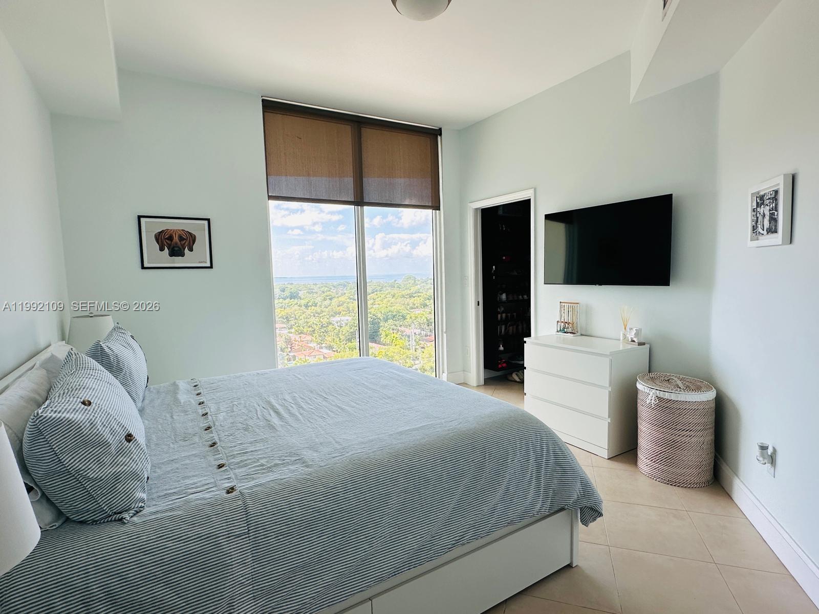 2525 SW 3rd Ave #1001 Miami, FL 33129