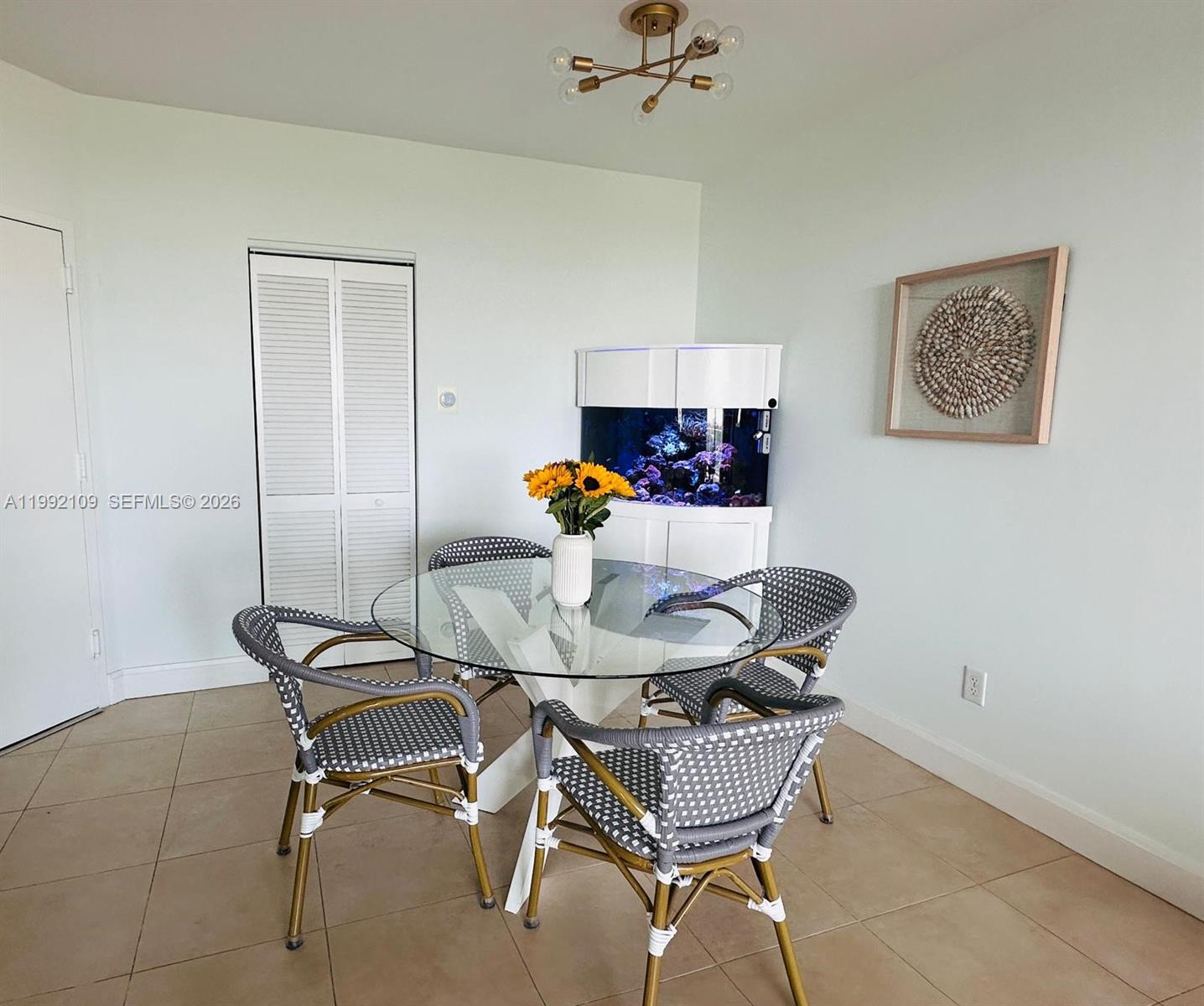 2525 SW 3rd Ave #1001 Miami, FL 33129