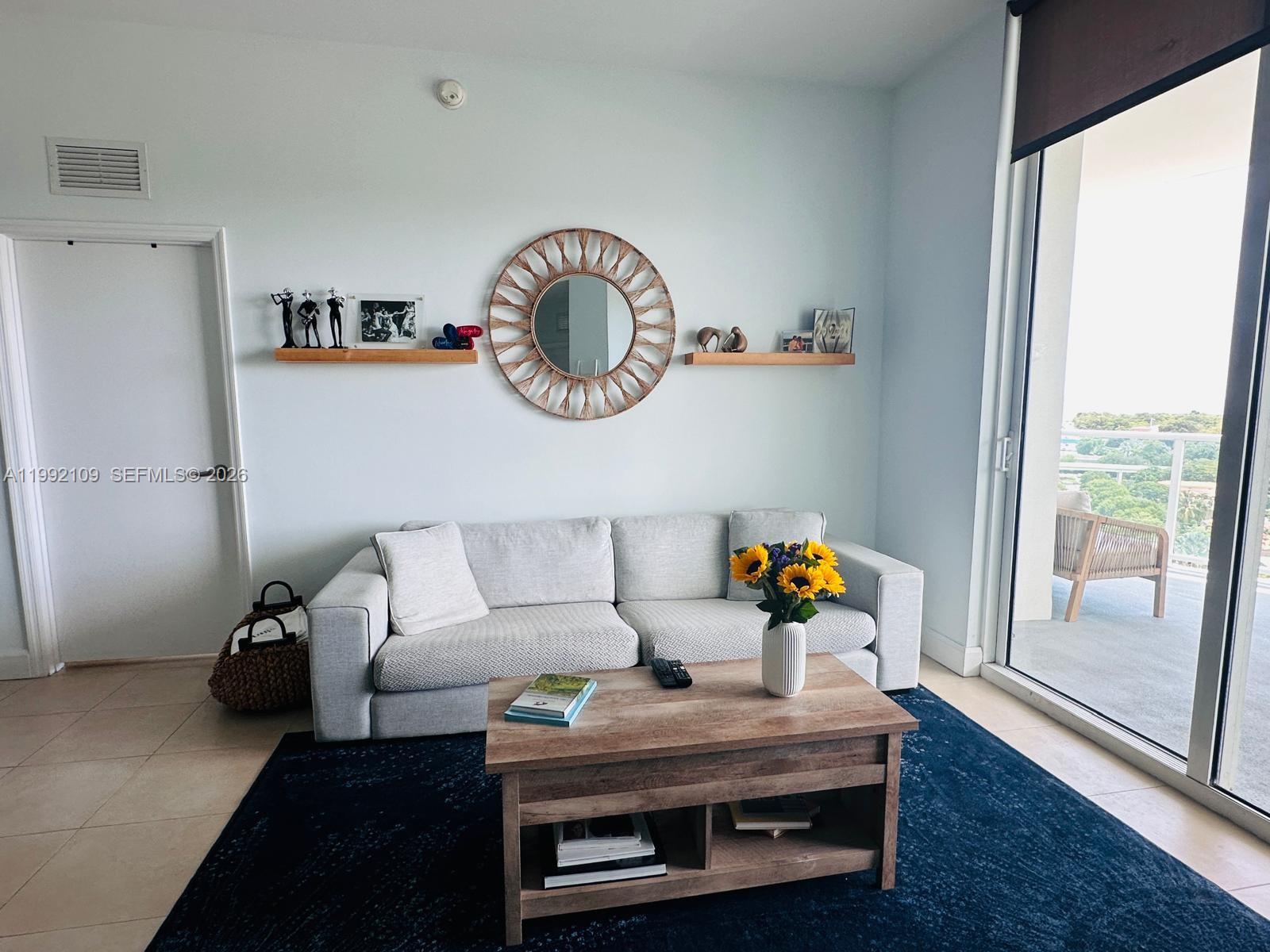 2525 SW 3rd Ave #1001 Miami, FL 33129