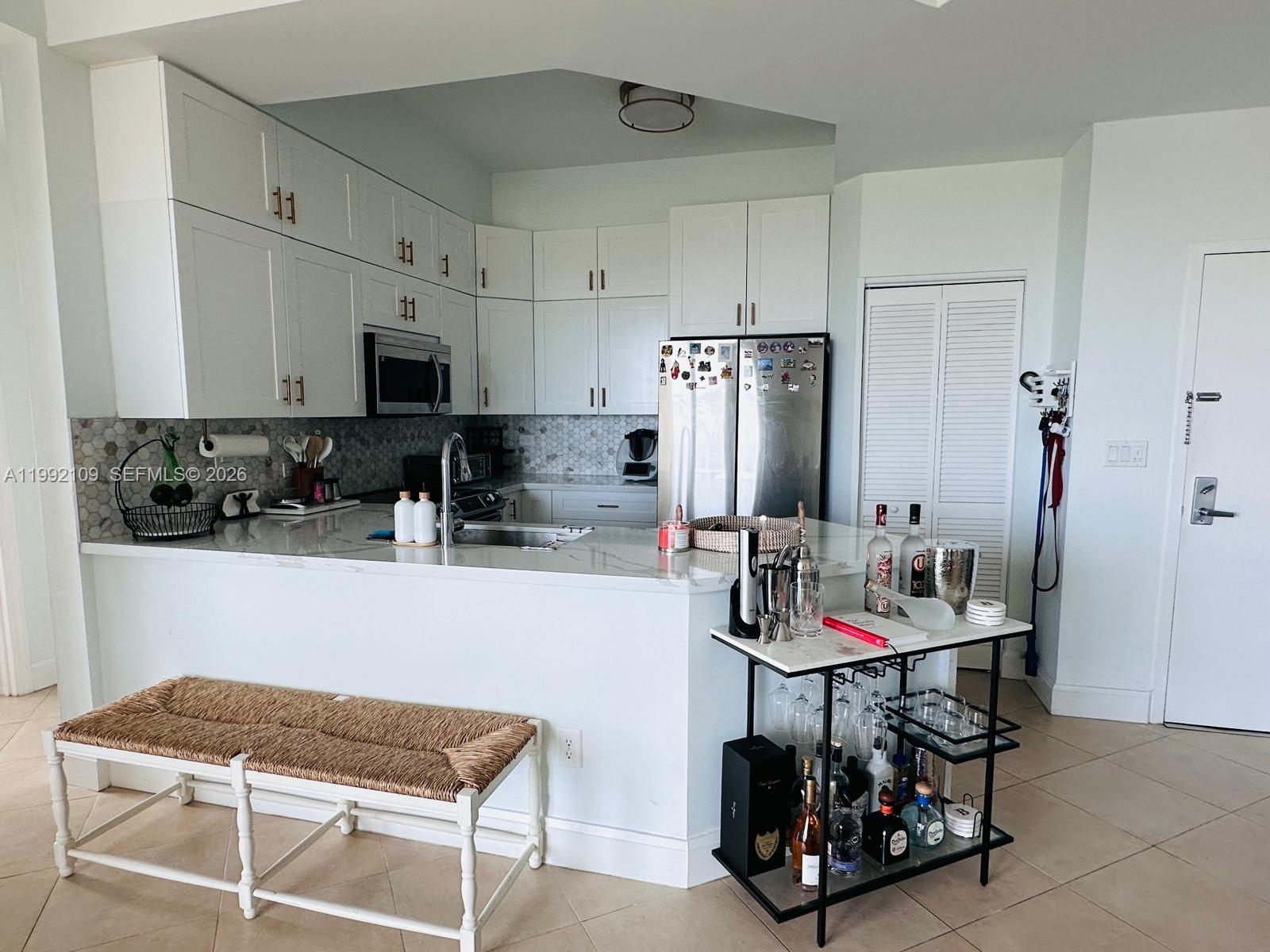 2525 SW 3rd Ave #1001 Miami, FL 33129