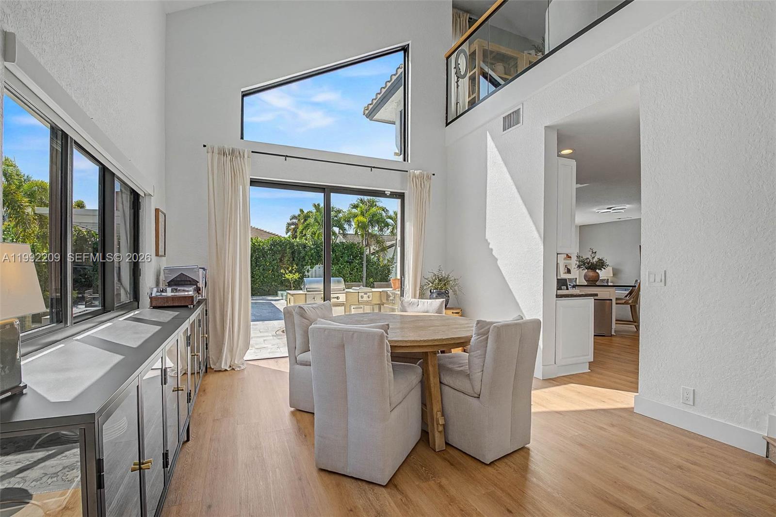 17504 SW 12th St Pembroke Pines, FL 33029