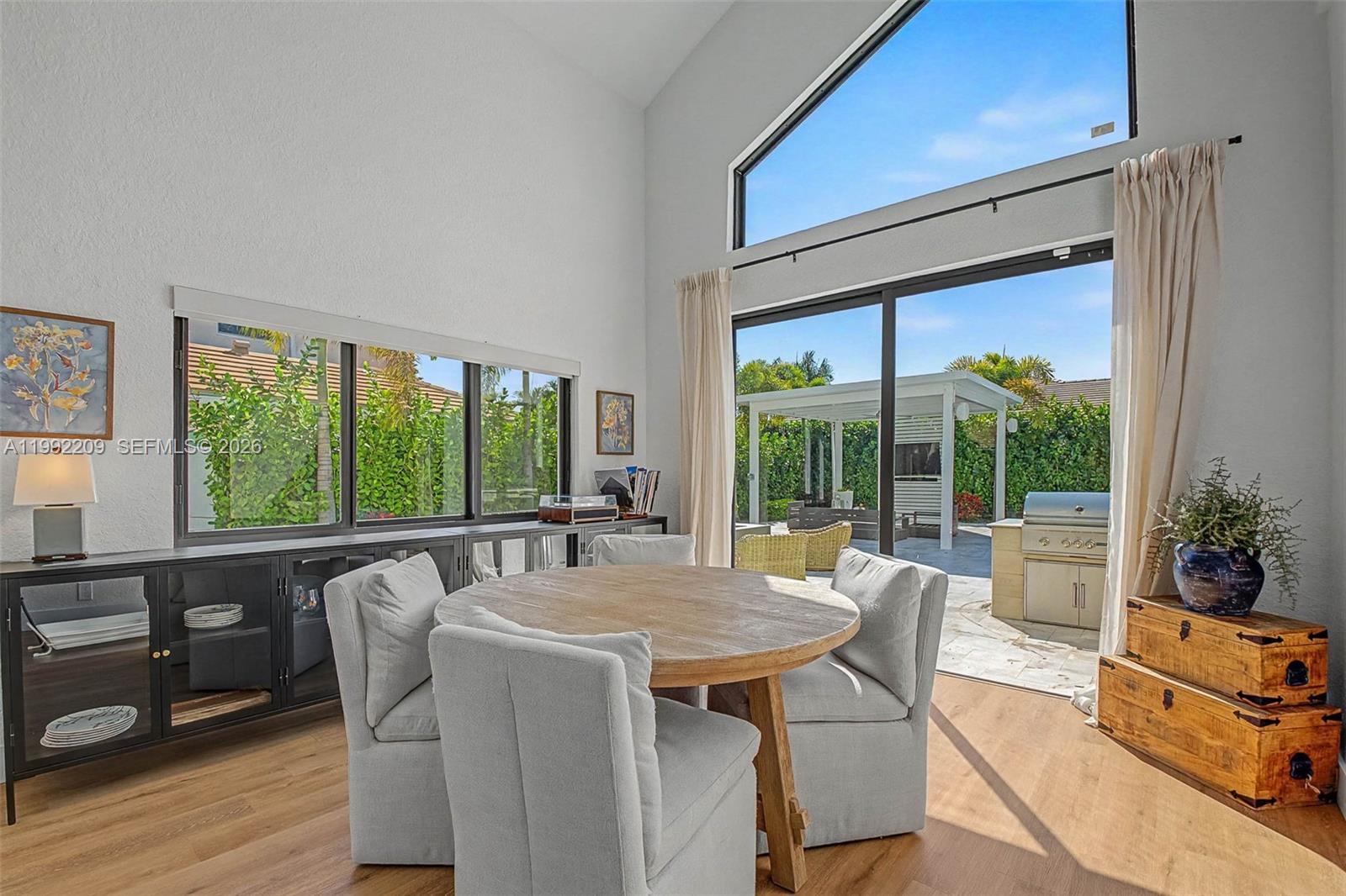 17504 SW 12th St Pembroke Pines, FL 33029