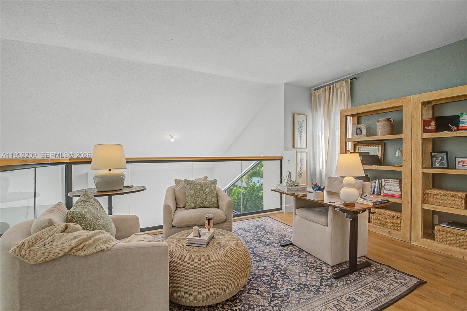 17504 SW 12th St Pembroke Pines, FL 33029