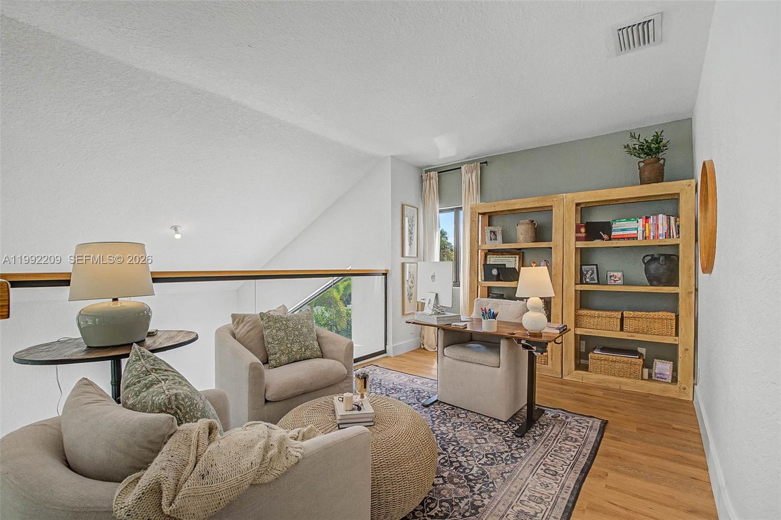 17504 SW 12th St Pembroke Pines, FL 33029